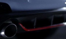 新款车型爆料视频播放,新款车型爆料视频深度解析”