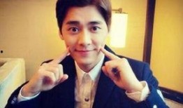 替身演员爆料李易峰视频,视频曝光惊人内幕