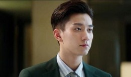 王子奇最新爆料消息,揭秘娱乐圈不为人知的秘密