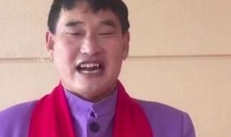 陈亚楠父亲爆料视频,揭秘背后惊人真相