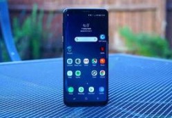 近期新款手机爆料新闻