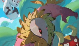 棒棒堂最新爆料视频下载,精彩瞬间抢先看！