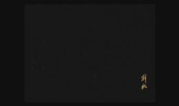 四平最新打架爆料视频,现场视频曝光，冲突瞬间回顾