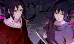 永恒佐助十连爆料视频,神秘技能与剧情走向大曝光