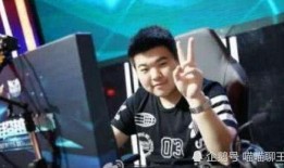 王霖开播回应爆料视频下载,揭秘视频下载背后的真相