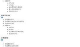 春季更新爆料新闻稿,最新爆料揭示春季更新亮点