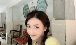 木木前女友爆料视频,木木前女友爆料视频背后的惊人真相