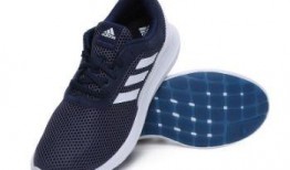 近期跑鞋爆料案例视频,视频案例深度解析