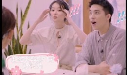 吴宣仪爆料男生视频合集,男生视频合集大揭秘