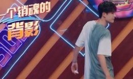 王一博飞车爆料视频合集,速度与激情的视觉盛宴