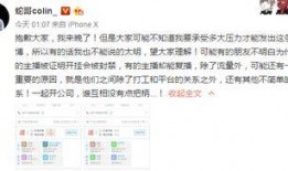 毛哥内蒙古爆料视频大全,揭秘草原风情与民俗文化