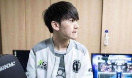 旭峰的表哥爆料视频,内幕大曝光！