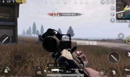 刺激战场测试服最新爆料,全新内容与优化来袭，玩家体验再升级