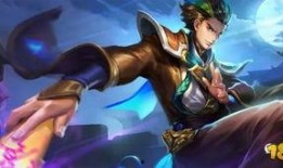 王者新闻大爆料在哪看啊,揭秘最新游戏资讯，尽在独家观看指南！