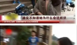 明星大嘴巴爆料视频播放,揭秘娱乐圈幕后真相