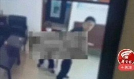 四川某老板爆料视频,揭秘企业内幕与行业真相