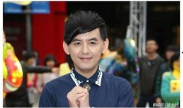 娱乐圈无名爆料,无名爆料背后的真相与内幕