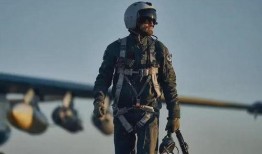 西摩赫什爆料视频,揭秘视频背后惊人真相