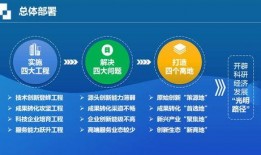 高颜值财经新闻爆料,揭秘财经界的颜值担当与热门事件