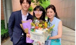 河美吃瓜爆料视频大全最新,揭秘娱乐圈最新热点事件大盘点