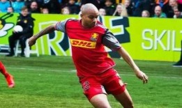 瓦罗兰特最新爆料视频,神秘英雄登场，游戏剧情再掀波澜