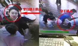 漯河女子爆料视频,揭秘背后惊人真相