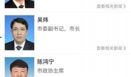 柳州大哥爆料视频,揭秘柳州街头美食背后的秘密