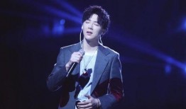 刘宇宁回应爆料视频,澄清事实真相