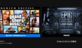 无氪玩家白面具爆料视频,无氪玩家视角下的游戏内幕大公开