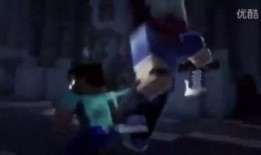 大小蛇爆料其他明星视频,大小蛇爆料，明星私密视频引发热议