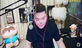 宝哥最新爆料新闻,揭秘最新热点事件内幕