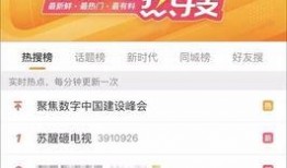 国外爆料中国明星视频播放,国外爆料中国明星私密视频播放事件引发热议