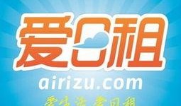 租赁在线观看,在线观看，轻松掌控影视时光