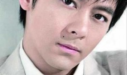 爆料娱乐圈男星得了艾滋,震惊业界！