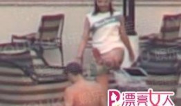 狗仔爆料的视频大全,揭秘娱乐圈幕后真相