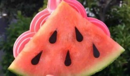 哈尔滨网红吃瓜,揭秘冰城美食圈的热辣故事