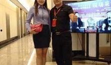 尹波最新爆料,揭秘娱乐圈惊人内幕