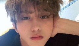 余庆伟颜值爆料视频大全,视频大全带你领略明星风采