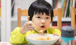 娱乐吃瓜酱喊着要吃饭,揭秘明星们的美食日常