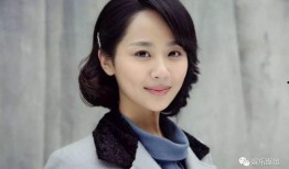 陈曦姐姐爆料事件真相视频