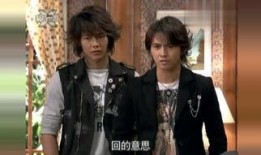 终极一家2全集在线观看,穿越时空的家族传奇在线观看全攻略