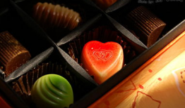 巧克力爆料视频大全,揭秘幕后真相与精彩瞬间