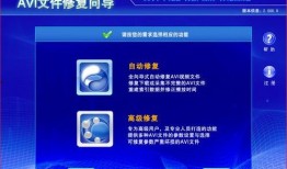 理想维修师傅爆料视频