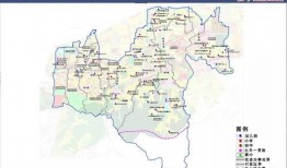 济南爆料最新消息