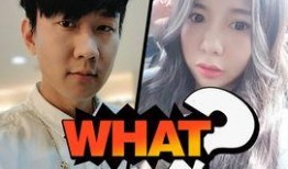 女粉爆料林俊杰视频在线观看,在线观看引发热议