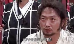 同伊在线观看,穿越时空的浪漫传奇