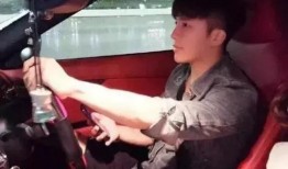 富二代91在线观看,揭秘豪门子弟的奢华生活