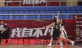 扎脏辫打篮球爆料视频大全,揭秘扎脏辫打篮球的潮流达人视频集锦