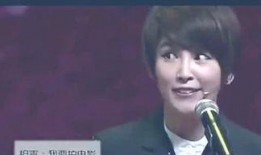 娱乐八卦大爆料最新消息,最新八卦大爆料，明星隐私大曝光！