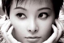 娱乐爆料小鬼是谁,小鬼的真实身份大揭秘！